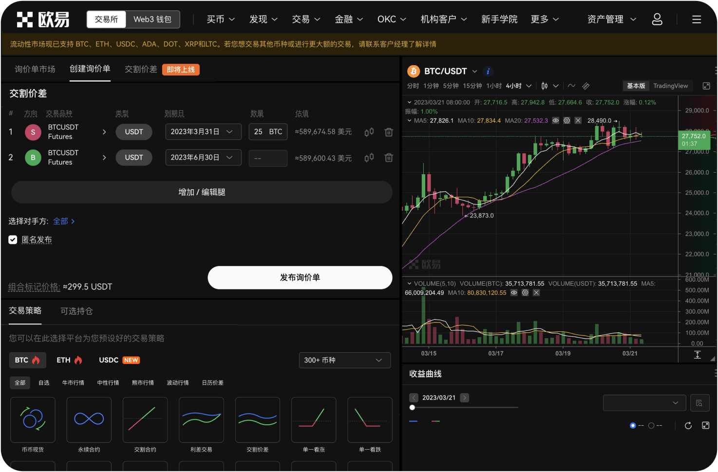 火比特交易所的VIP等级如何划分